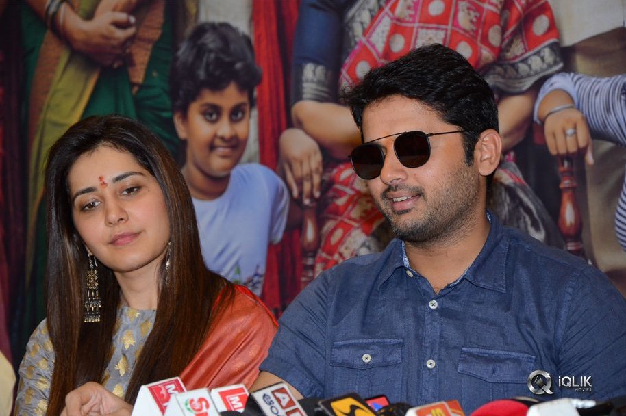 Srinivasa-Kalyanam-In-Vijayawada-Kanaka-Durga-Temple-Photos